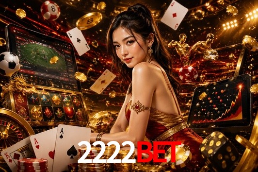 Platform Technology 2222bet