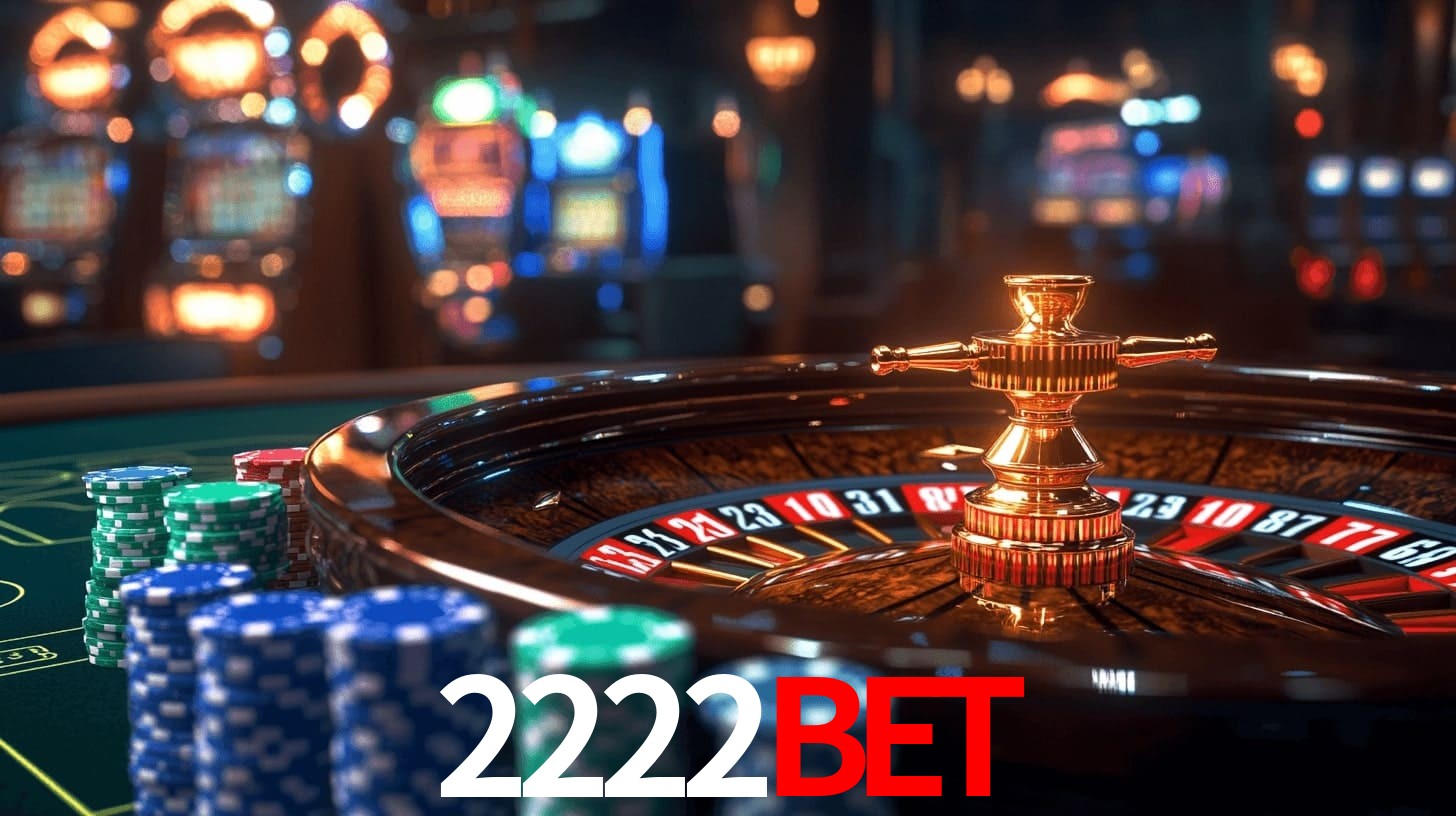 2222bet: Seu Especialista em Apostas Esportivas Brasileiras