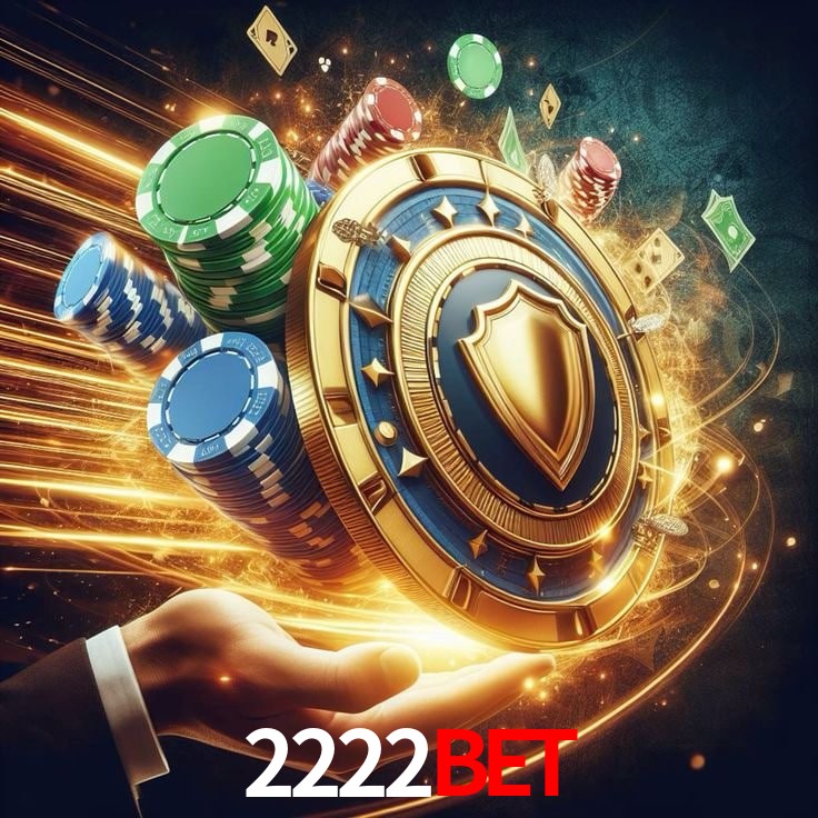 2222bet Win