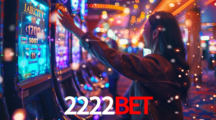 2222bet,2222bet login bônus