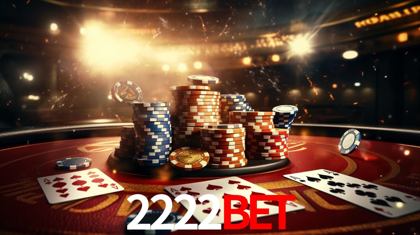 Tournaments 2222bet