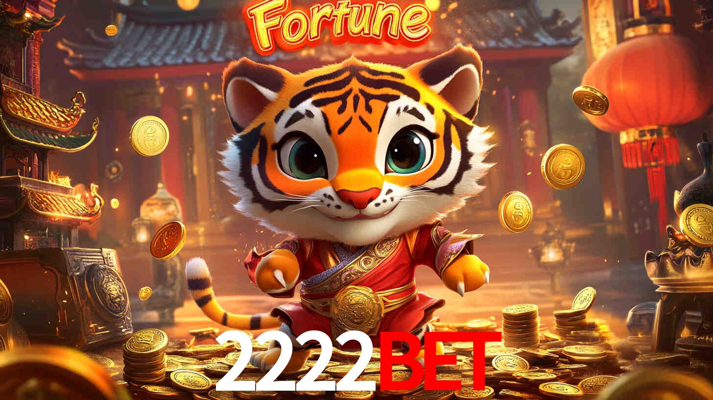 Descubra o Programa VIP da 2222bet: Vantagens Exclusivas para Jogadores