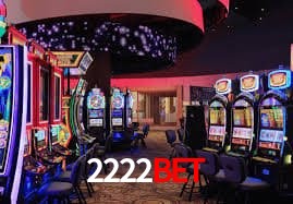 Ofertas Exclusivas 2222bet