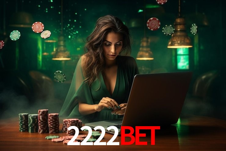 2222bet Baixar