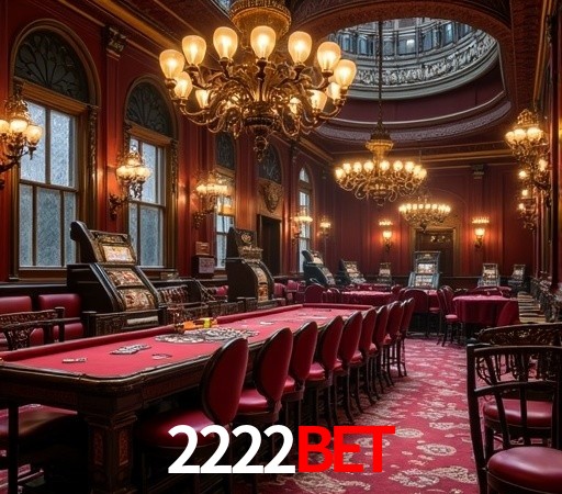 Sistemas de Segurança 2222bet