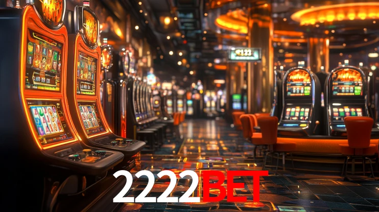 2222bet,2222bet login bônus
