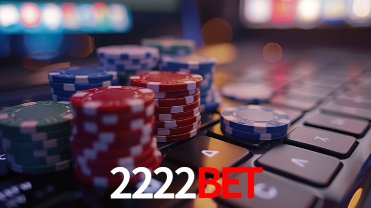 Benefícios da Conta 2222bet