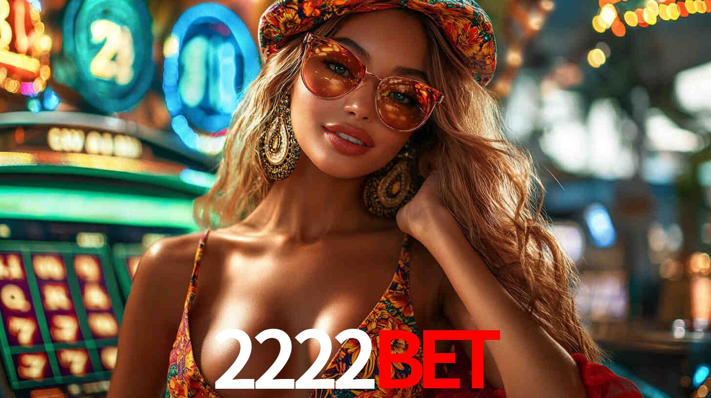 2222bet App Interface