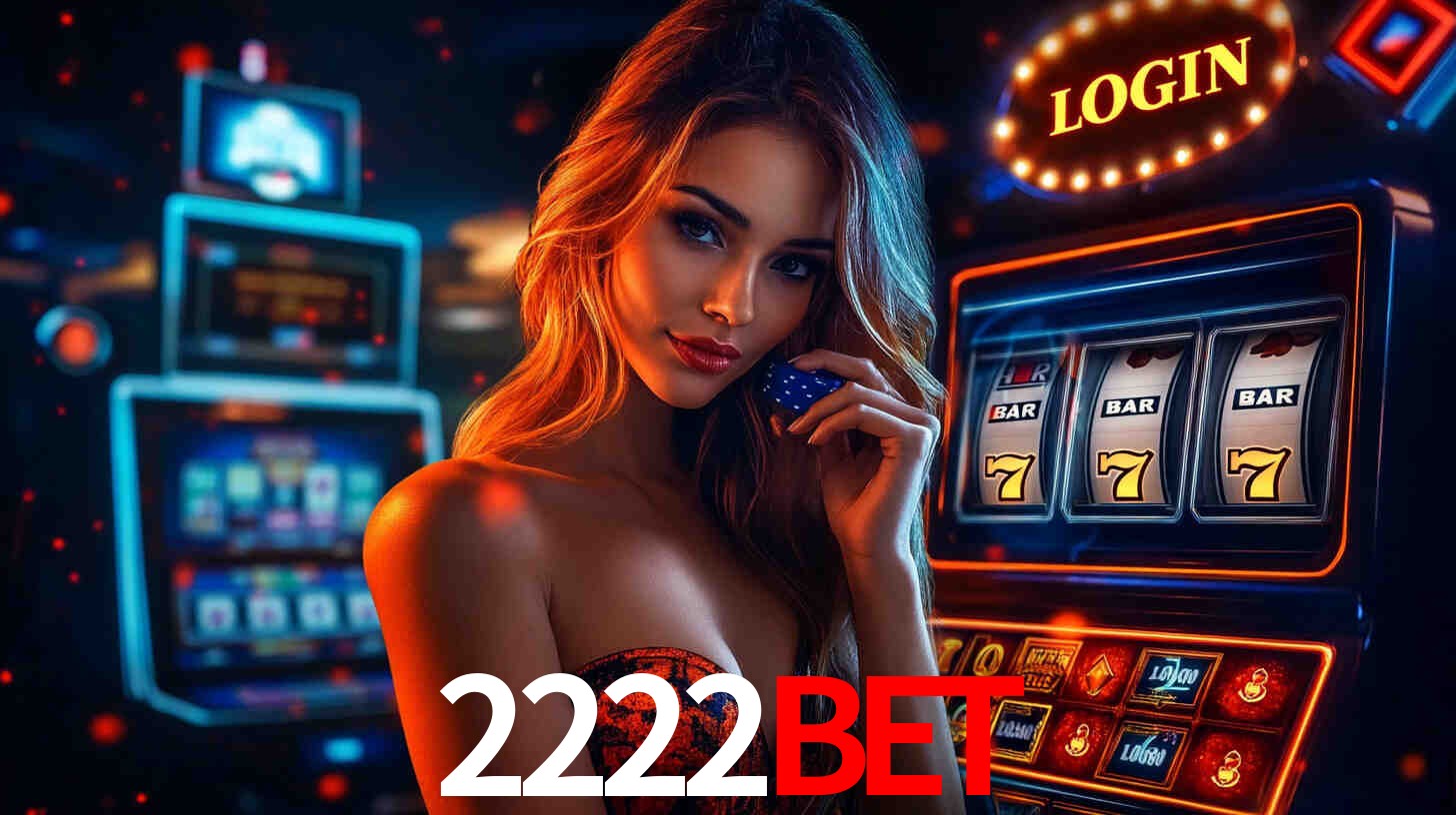 2222bet,2222bet login bônus