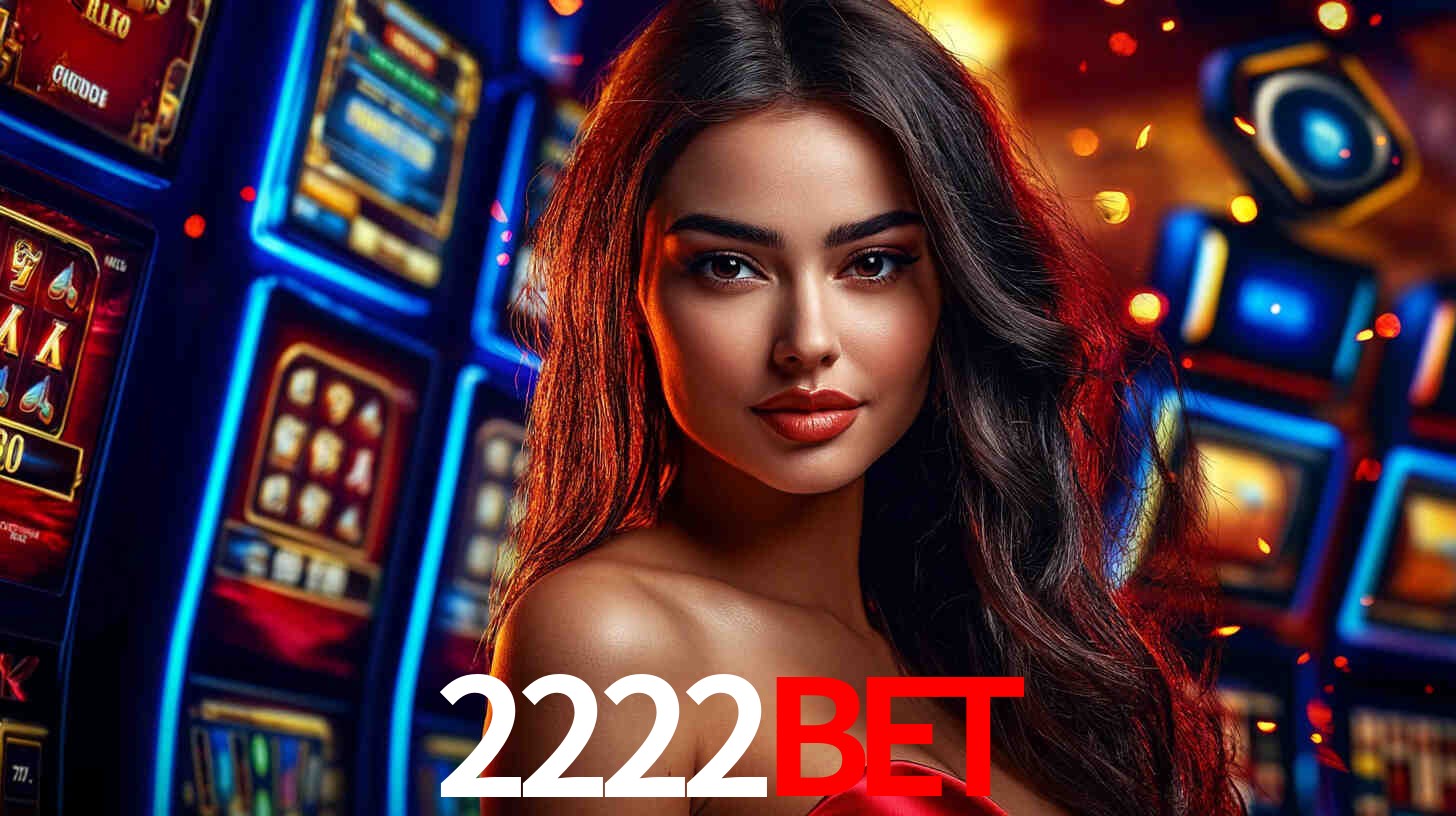 Descubra a Essência do 2222bet: Nossa História e Compromissos
