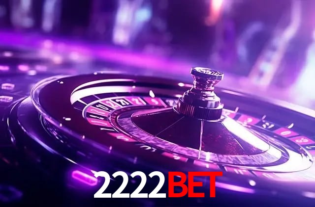 2222bet Fortune Tiger