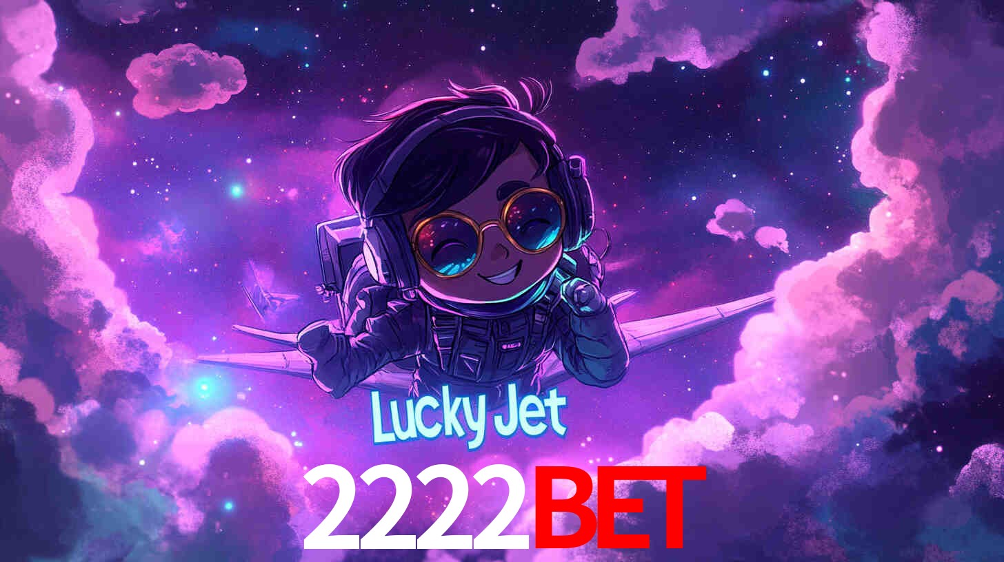 A Experiência Imersiva dos Cassinos Ao Vivo no 2222bet