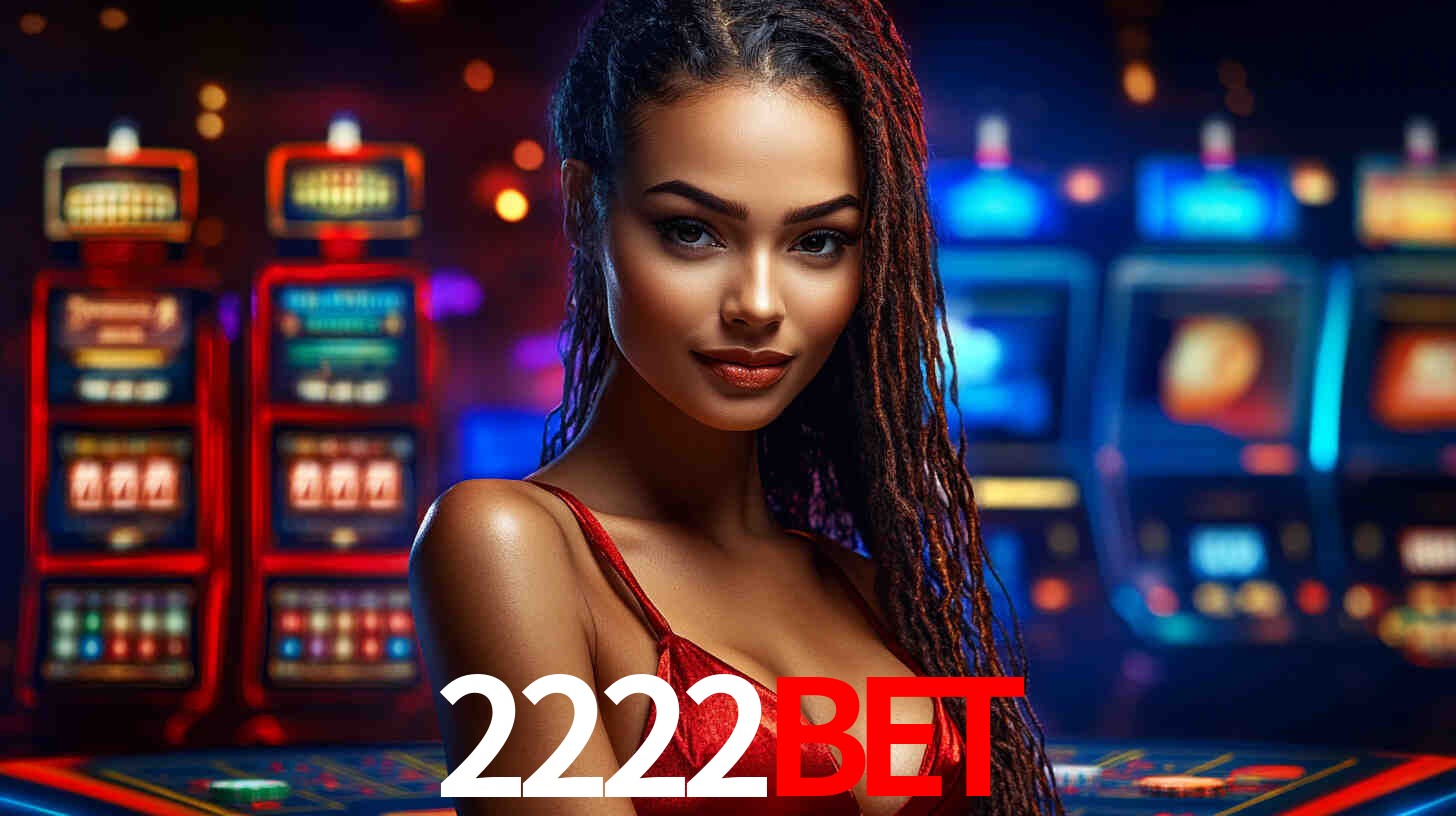 Explorando a Categoria de Eventos em Apostas na 2222bet