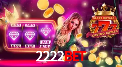 A Revolução dos Aplicativos de Jogos no 2222bet