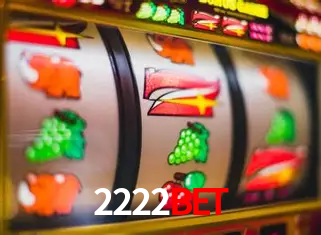 A Emoção da Loteria na 2222bet: Uma Chance de Mudança de Vida
